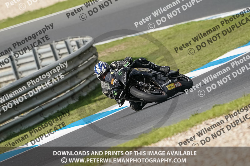 estoril;event digital images;motorbikes;no limits;peter wileman photography;portugal;trackday;trackday digital images